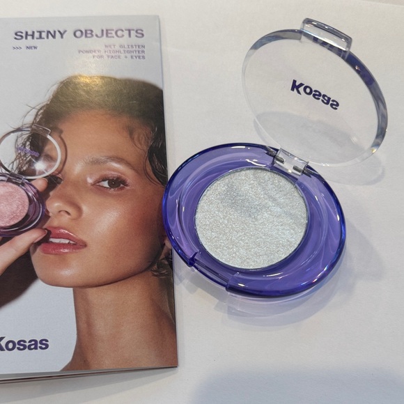 KOSAS - Picture 2 of 5